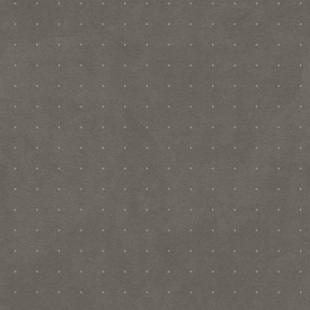 Обои Tiffany Design Egoist, EG104