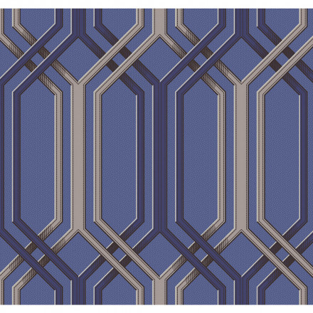 Обои Loymina Clair, CLR 3 021