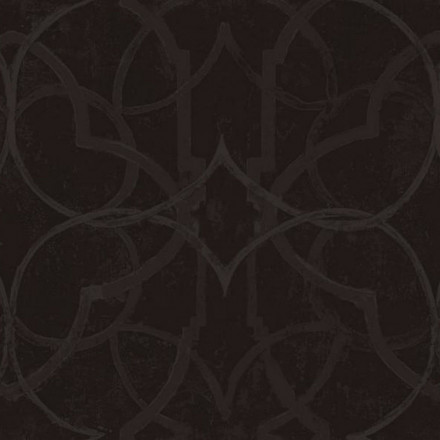 Обои Tiffany Design Metal Silk, MS28