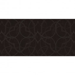 Обои Tiffany Design Metal Silk, MS28