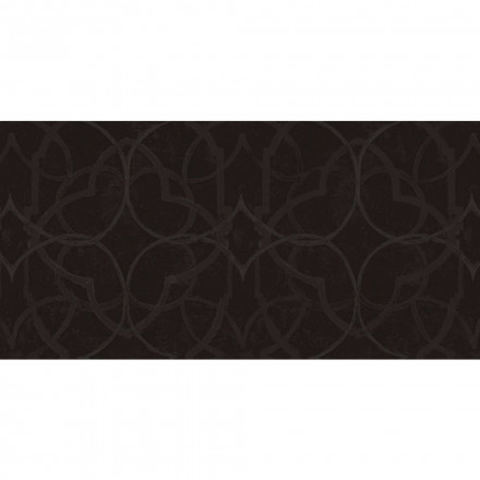 Обои Tiffany Design Metal Silk, MS28