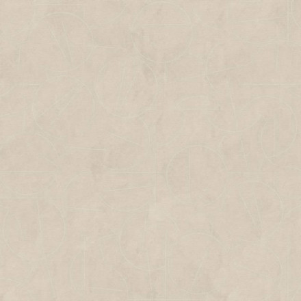 Обои Tiffany Design Sensation, CC108