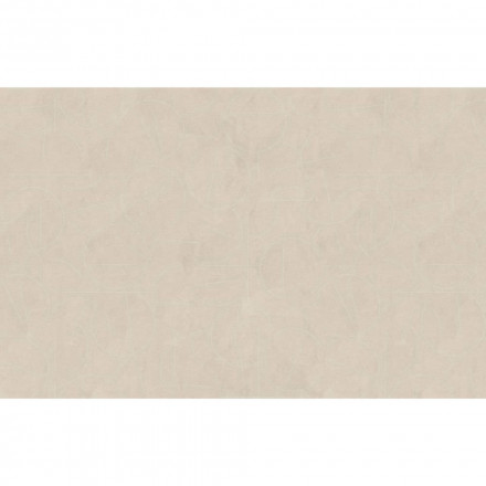 Обои Tiffany Design Sensation, CC108