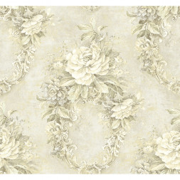 Обои Wallquest Hampton House, SM71518