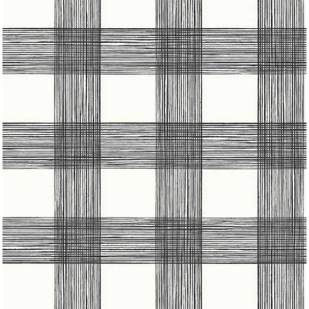 Обои Wallquest Newport, EC80900