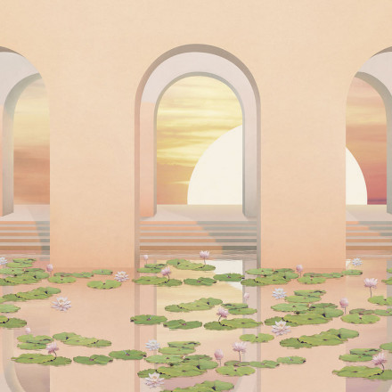 Фреска Ortograf, 34814