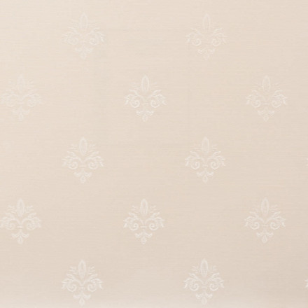 Обои 4 Seasons Primavera, 20402 OP