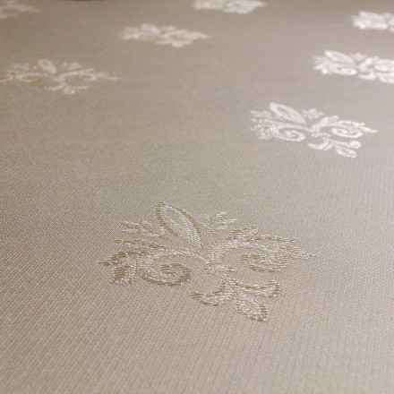 Обои 4 Seasons Primavera, 20402 OP