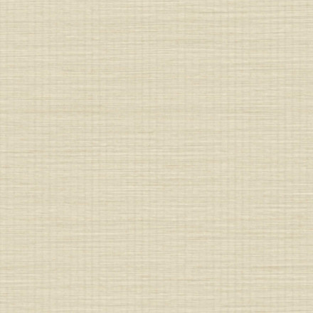 Обои Armani / Casa Refined Structures 2, 9540 GA5