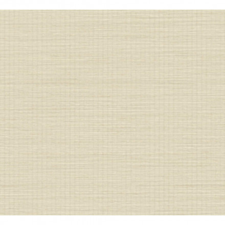 Обои Armani / Casa Refined Structures 2, 9540 GA5