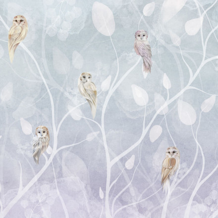 Фреска Ortograf, 35021