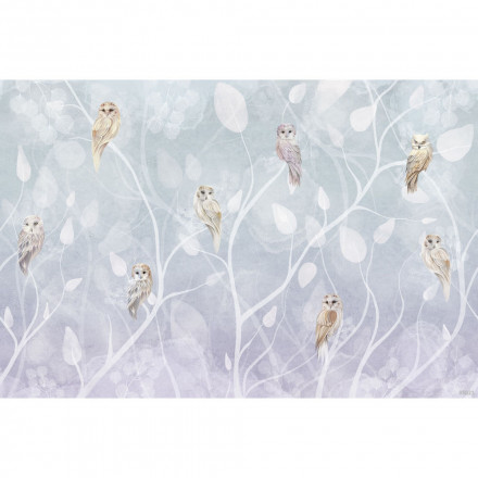 Фреска Ortograf, 35021