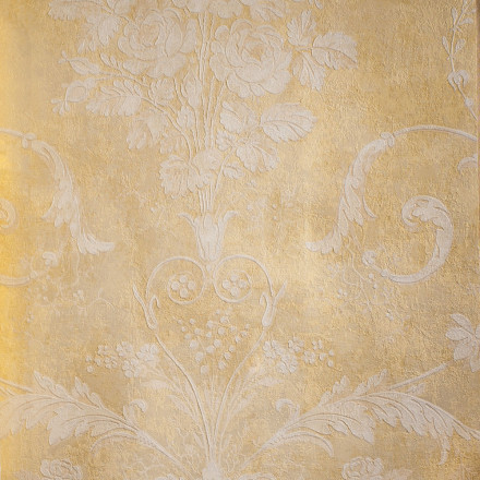 Обои Carl Robinson Edition 7, 74803 CB