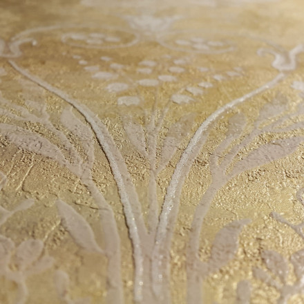 Обои Carl Robinson Edition 7, 74803 CB