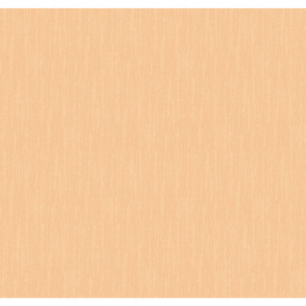 Обои Loymina Shade, SD 2 003/2