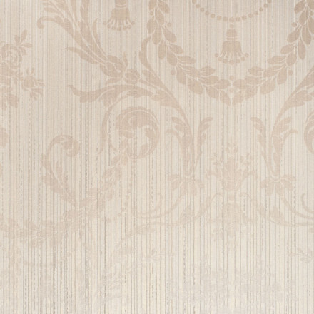 Обои Carl Robinson Edition 9, 91605 CB