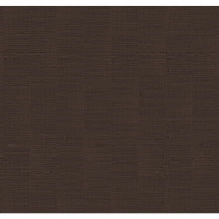 Обои Loymina Shade vol. II, SDR 2 010/2