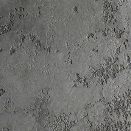 Декоративная штукатурка VenDeco «Rock»