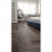 ПВХ-плитка Alpine Floor Parquet Light «Дуб Фафнир», ECO 13-16
