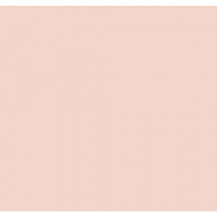 Обои Milassa Amsterdam, AM 7 007