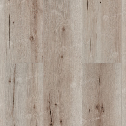 Ламинат Alpine Floor Aqua Life XL «Дуб Балатон», LF104-02