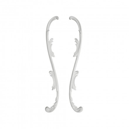 Волюта RoDecor Сад Шинуазри, 02010CN