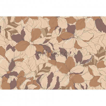 Фреска Affresco, ID139515