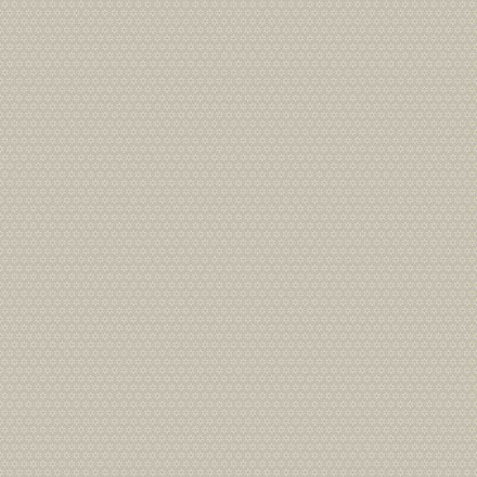 Обои Midbec Morgongava, 27028