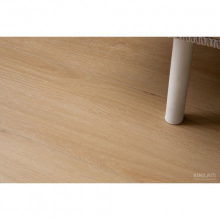 ПВХ-плитка Vinilam Vinilam Cork «Дуб Рошфор», 10110V