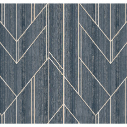 Обои Milassa Iceland, ICE 1 021