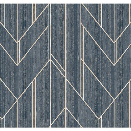 Обои Milassa Iceland, ICE 1 021