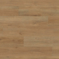 Ламинат Haro Tritty 100 Gran Via 4V «Дуб Венето Натур», 541520