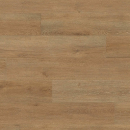 Ламинат Haro Tritty 100 Gran Via 4V «Дуб Венето Натур», 541520