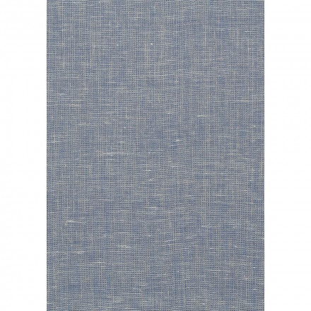 Обои Thibaut Heritage, T10851