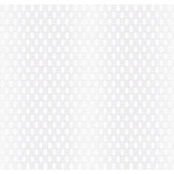 Обои Milassa Modern, M 1 001