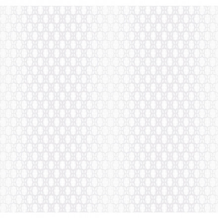 Обои Milassa Modern, M 1 001