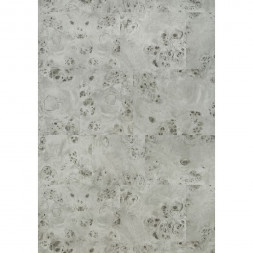 Обои Thibaut Texture Resource VI, TWW273