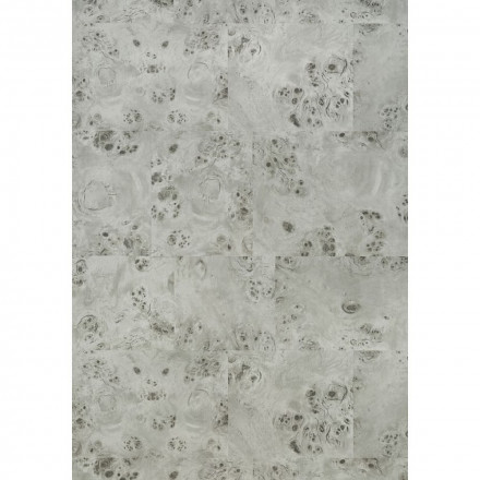 Обои Thibaut Texture Resource VI, TWW273