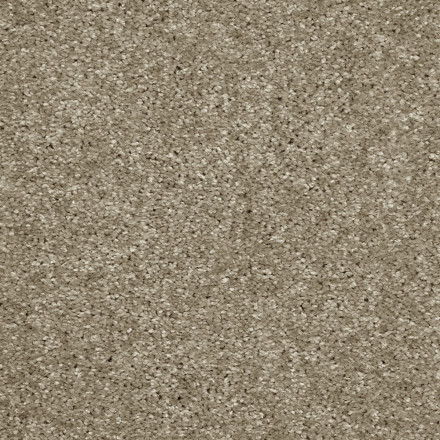 Ковролин Masquerade Gala, 33