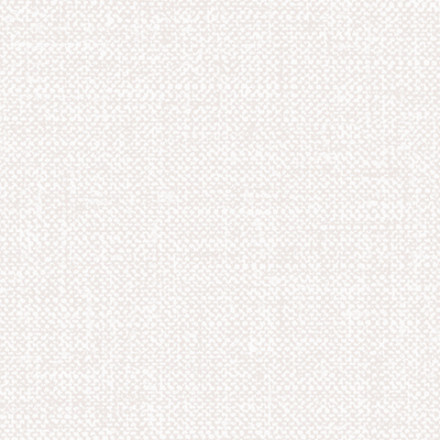 Обои Andrea Rossi Stromboli 54339-3