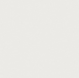 Обои Andrea Rossi Spectrum PRO, 54381-7