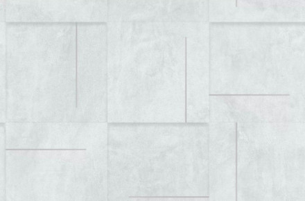 Обои Andrea Rossi Cheradi, 54392-1