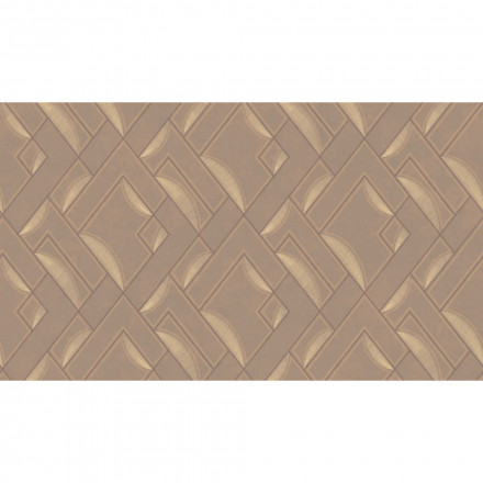 Обои Hygge Summer, Hg9 012/1