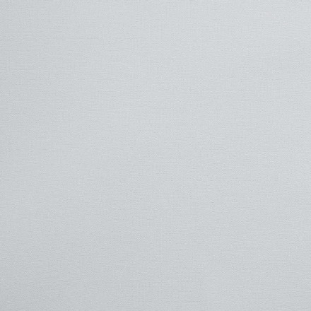 Обои Andrea Rossi Spectrum ART, 54406-3