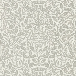 Обои Morris &amp; Co Morris Pure Wallpapers, 216042