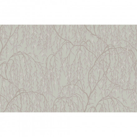 Обои Hygge Nature, Hg38 006