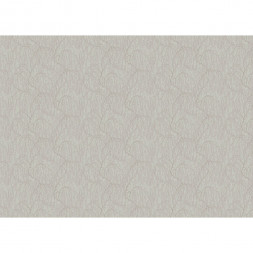 Обои Hygge Nature, Hg38 006