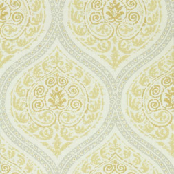Обои Sanderson Caspian, 216756
