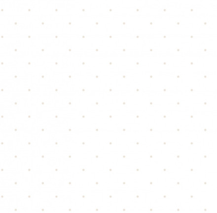 Обои Andrea Rossi Spectrum Box, 54454-1