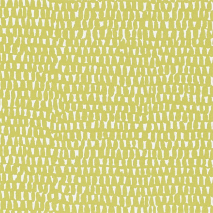 Обои Scion Esala Wallpapers, 112613